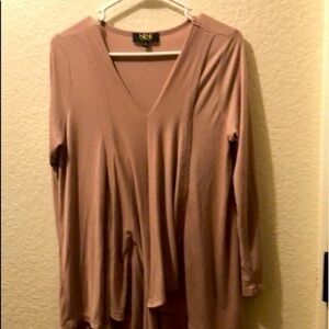 Nene Leakes shirt women’s medium